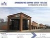 452 Springboro Pike photo